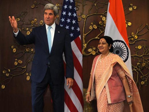 sushma aug 30 16